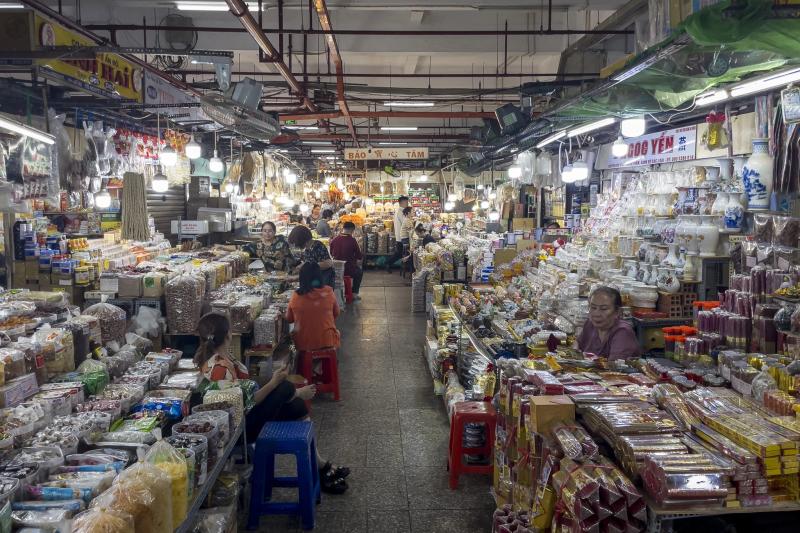 cho truyen thong e am anh 13