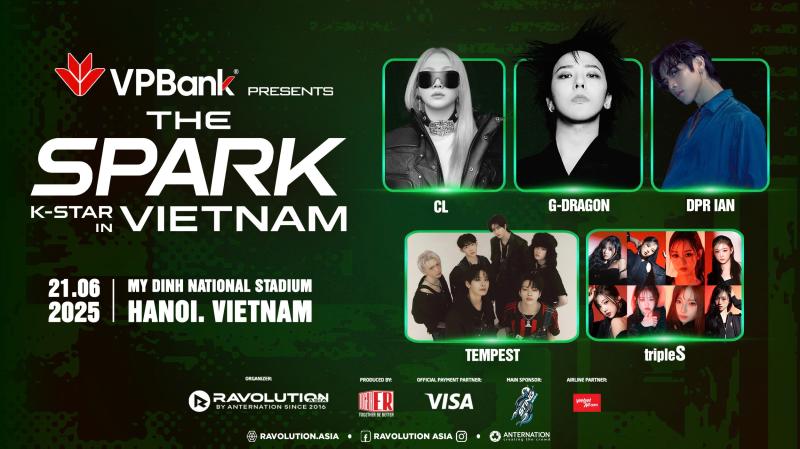 Ngan hang VPBank anh 4
