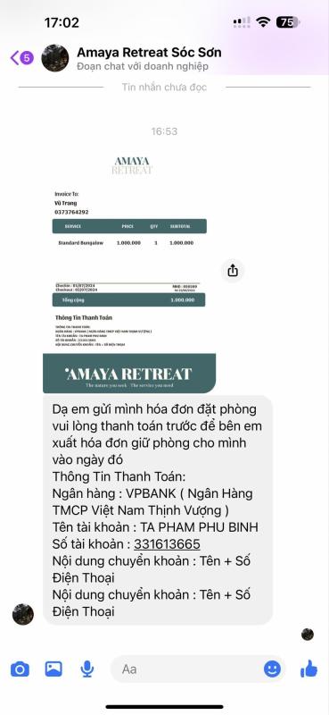 lua dao anh 5