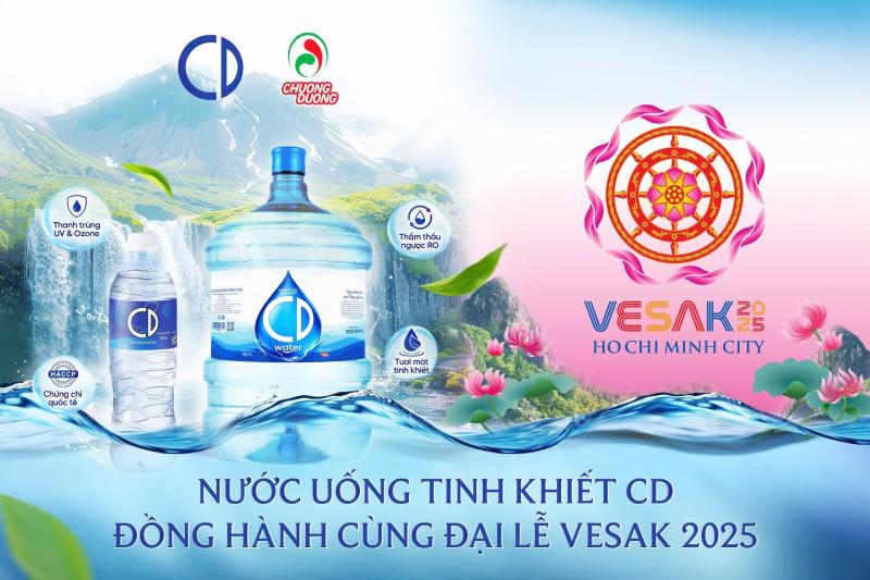 Nuoc uong CD anh 2