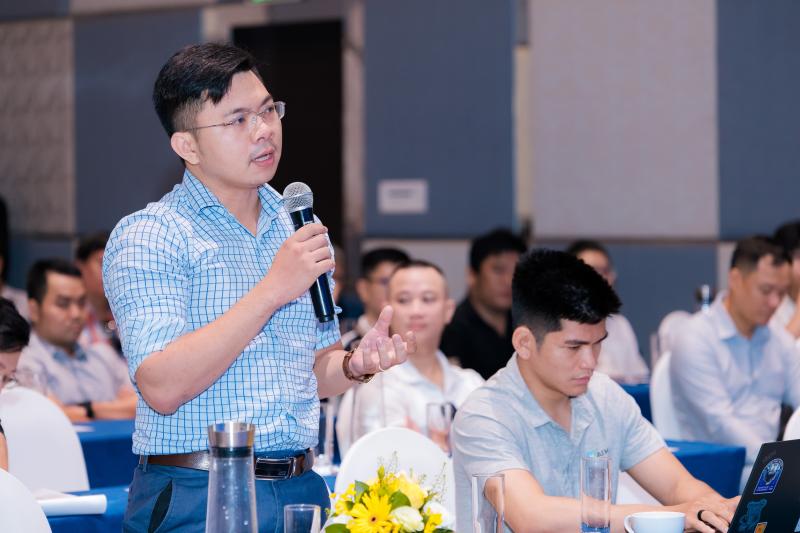 FPT Smart Cloud anh 3