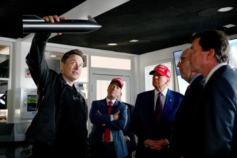 Elon Musk anh 4