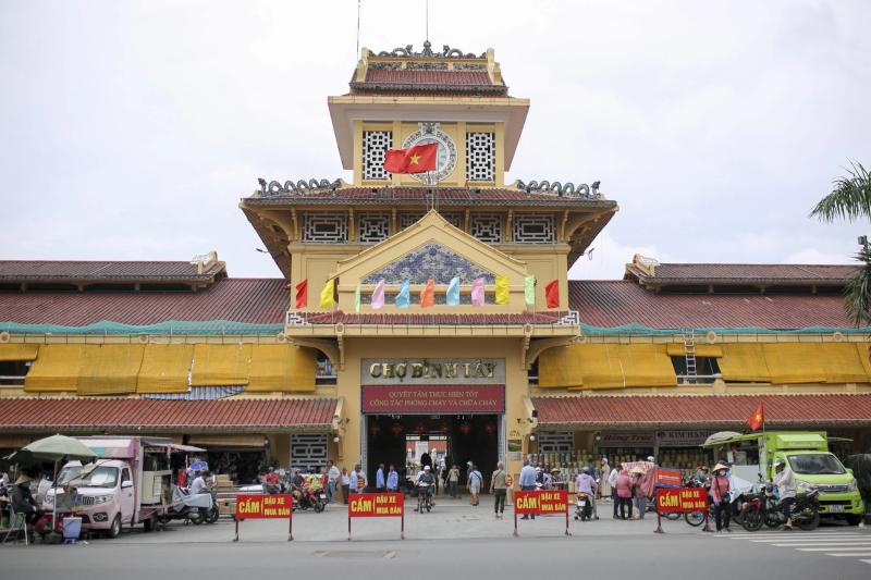 cho truyen thong e am anh 1