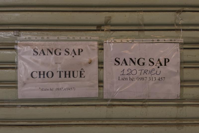 cho truyen thong e am anh 3