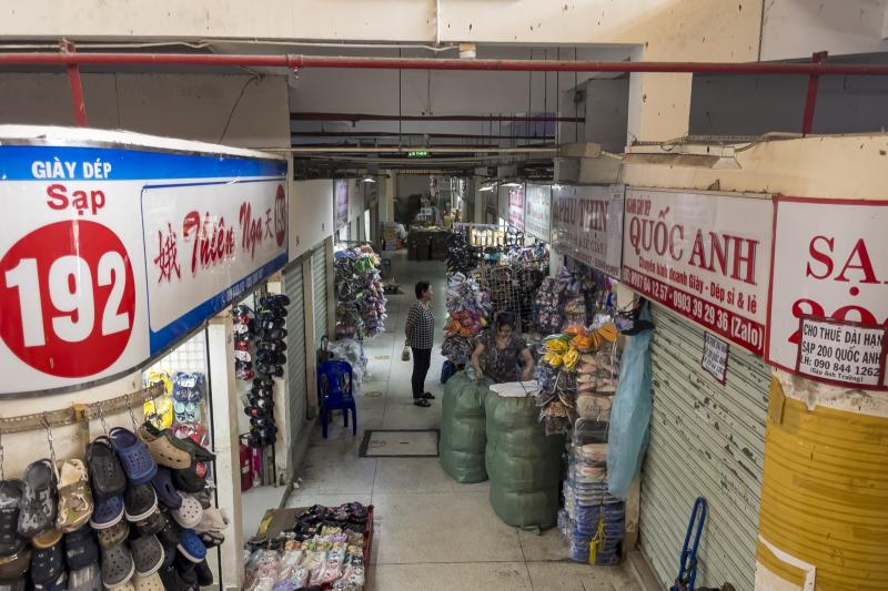 cho truyen thong e am anh 6