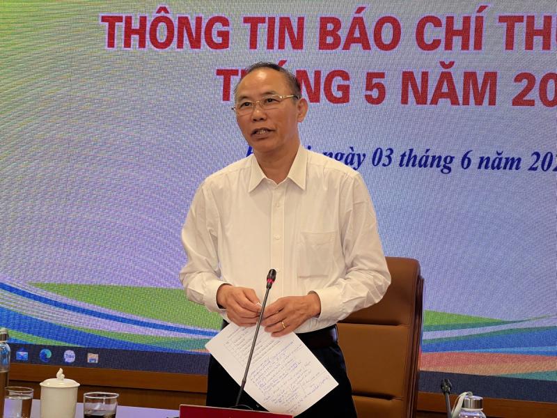 an toan thuc pham anh 2