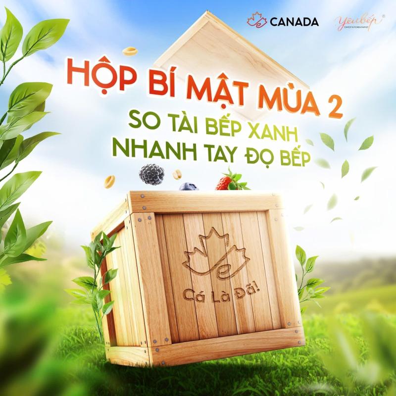 Hop bi mat anh 7