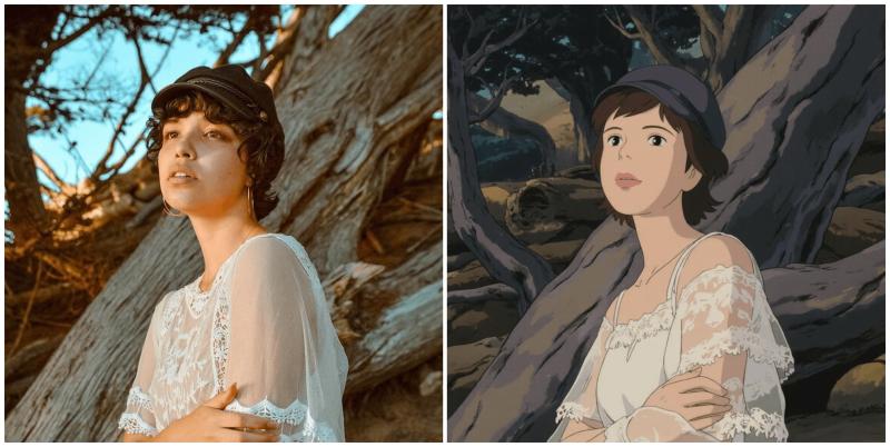 ghibli anh 4