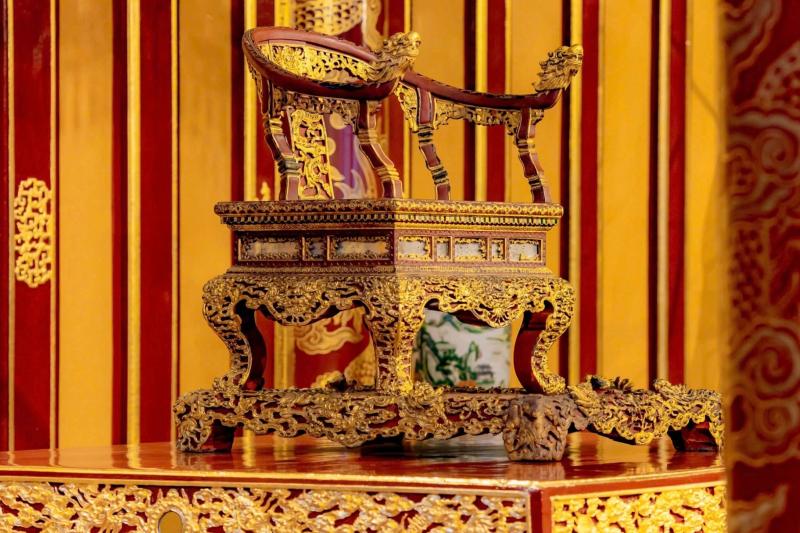 Hue anh 6