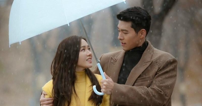 hinh mau K-drama anh 2