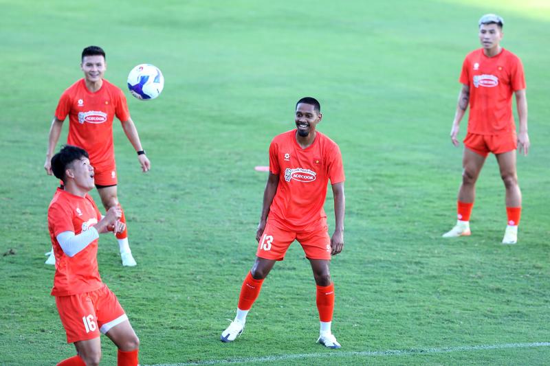 Viktor Le anh 3