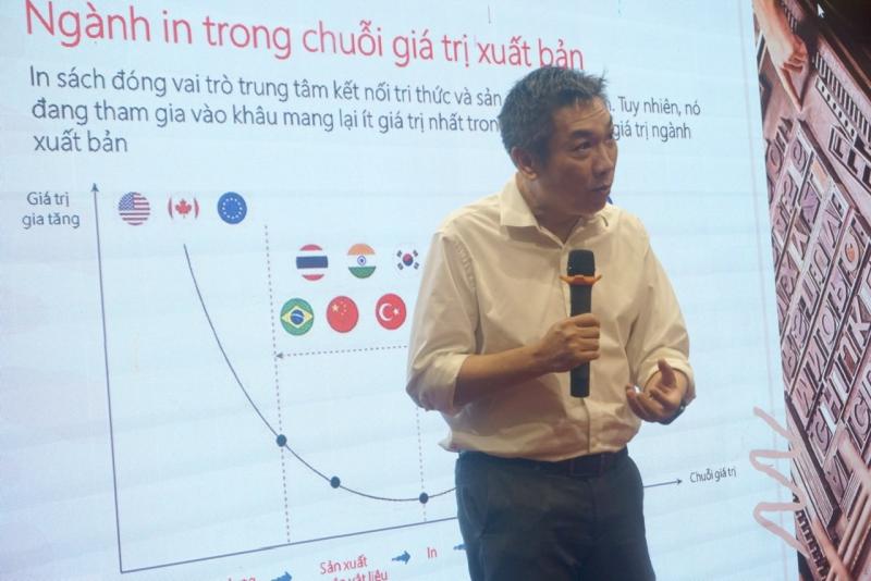 xuat ban anh 3
