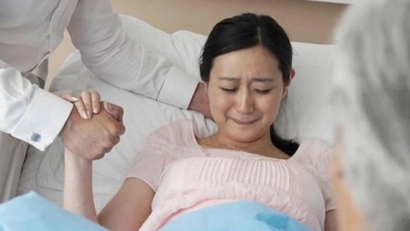 chuyen da sinh con anh 2