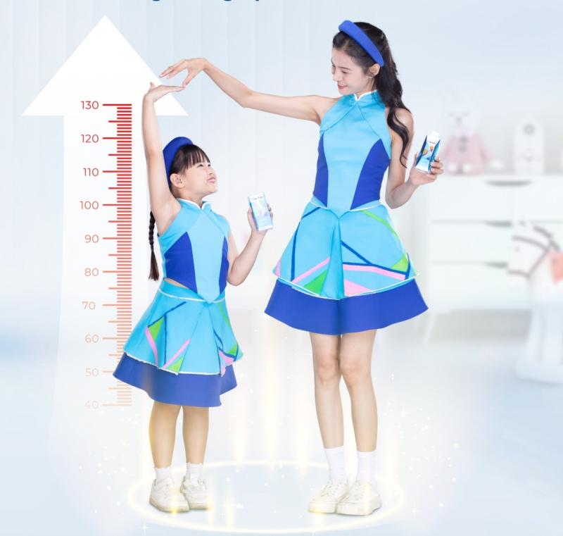 Tetra Pak anh 1