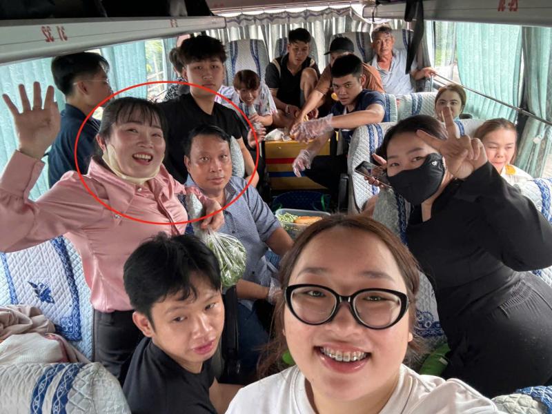 du lich gia dinh anh 3