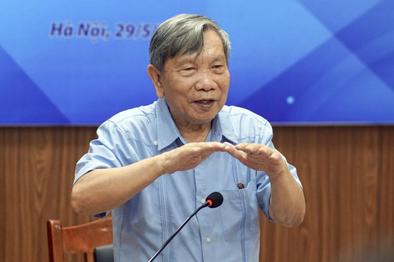 doc sach anh 2