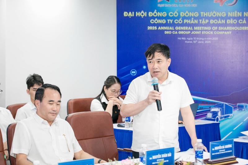 ha tang,  cao toc anh 1