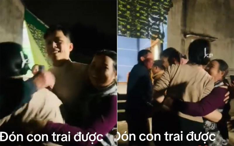 duy manh anh 1