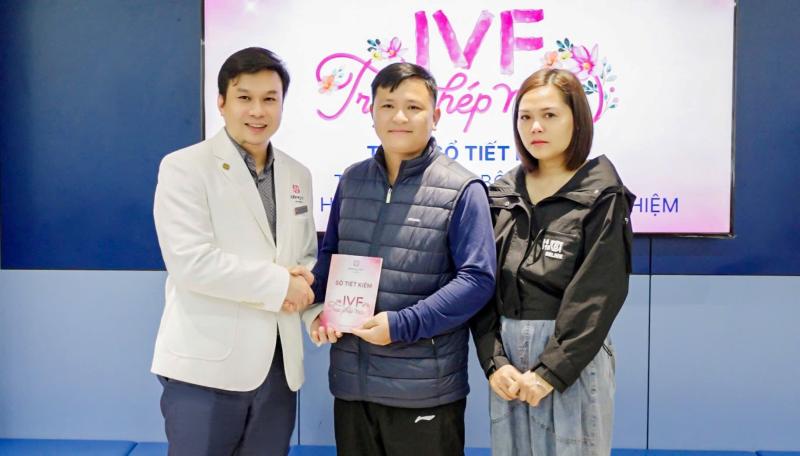 Dong Do IVF anh 2