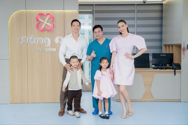 Dong Do IVF anh 4