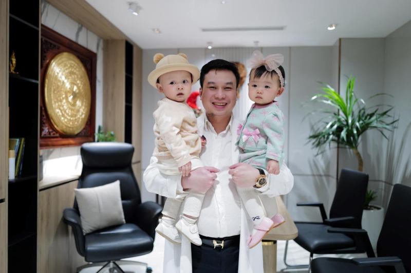 Dong Do IVF anh 5