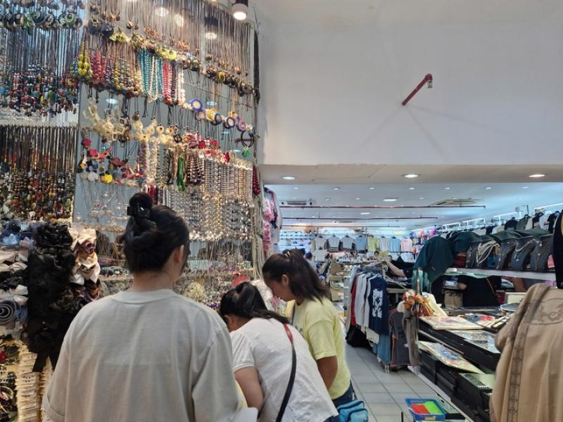 ho kinh doanh,  hoa don dau vao,  hoa don dien tu anh 5