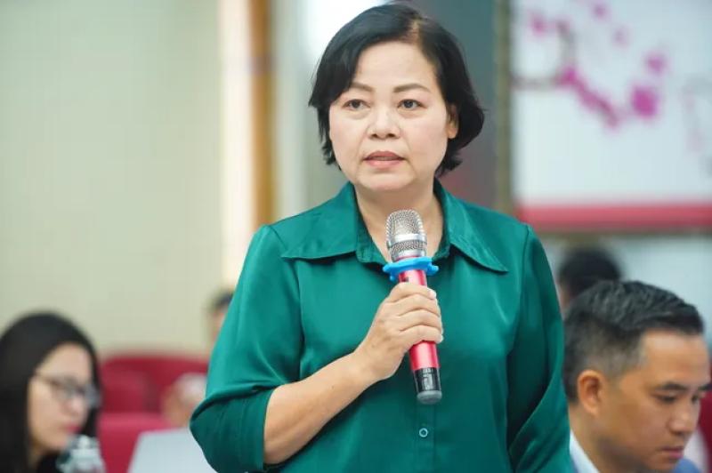 sau rieng anh 2