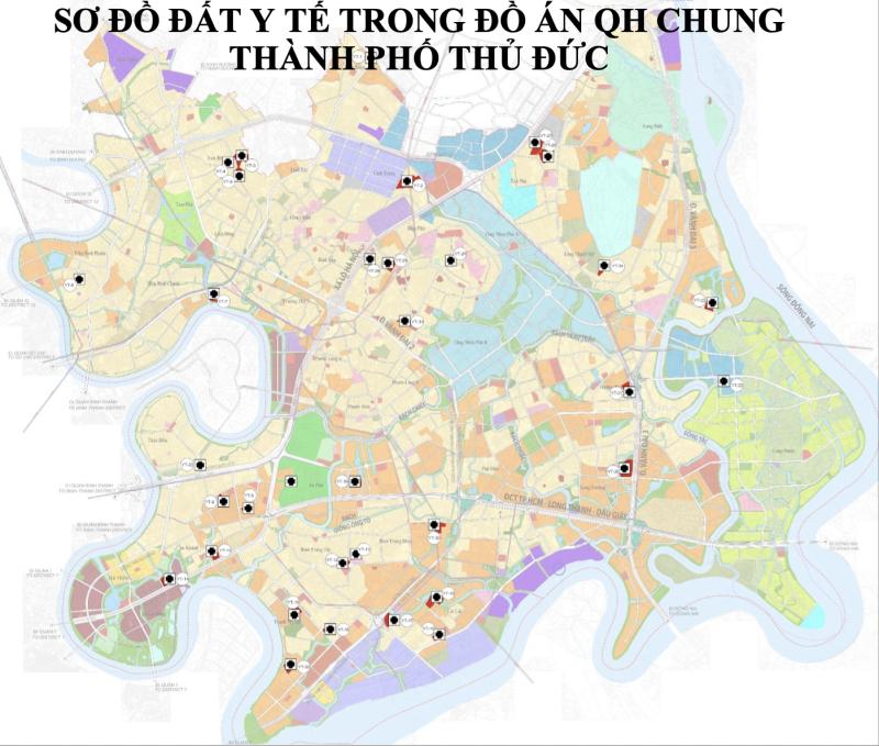 nganh y te thu duc anh 1