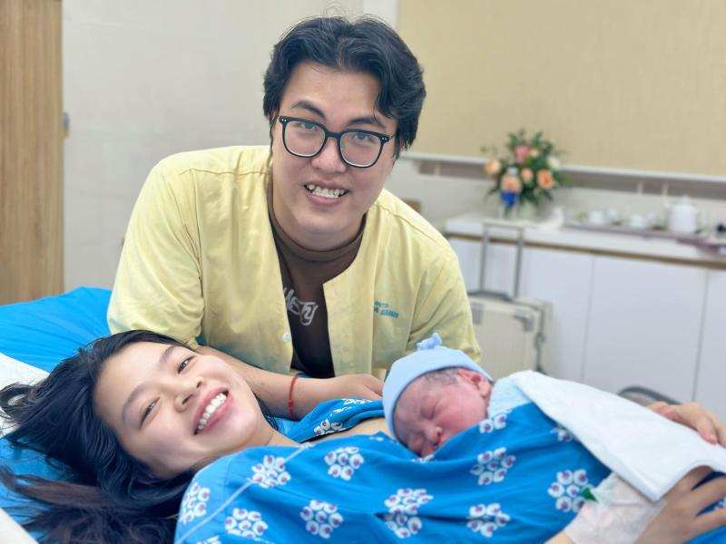nuoi con theo easy anh 3