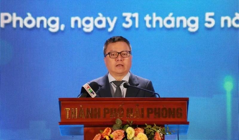 Bao chi anh 2
