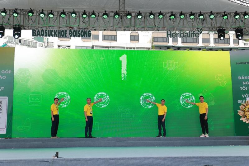 Herbalife anh 2