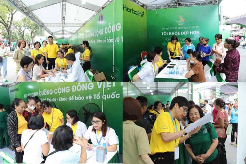 Herbalife anh 4