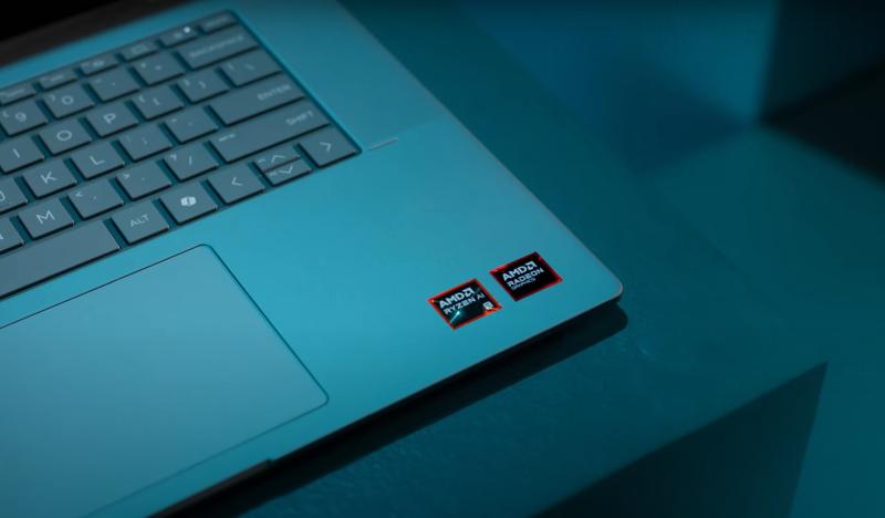 Laptop AI anh 1