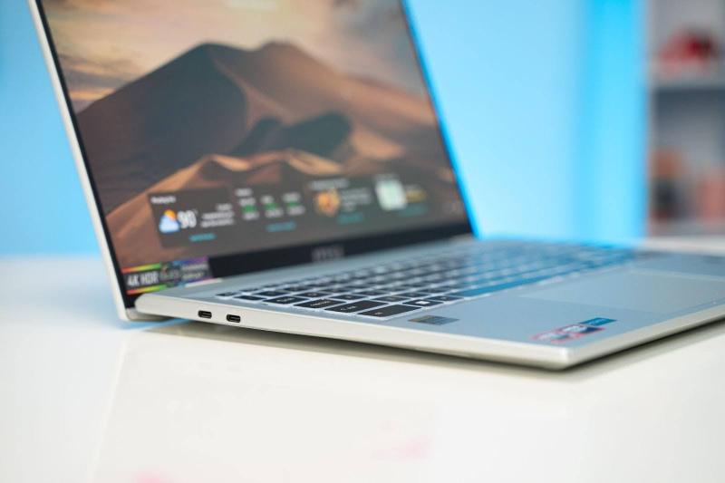 Laptop AI anh 3