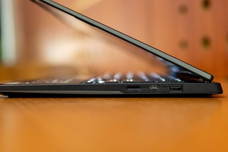 Laptop AI anh 4