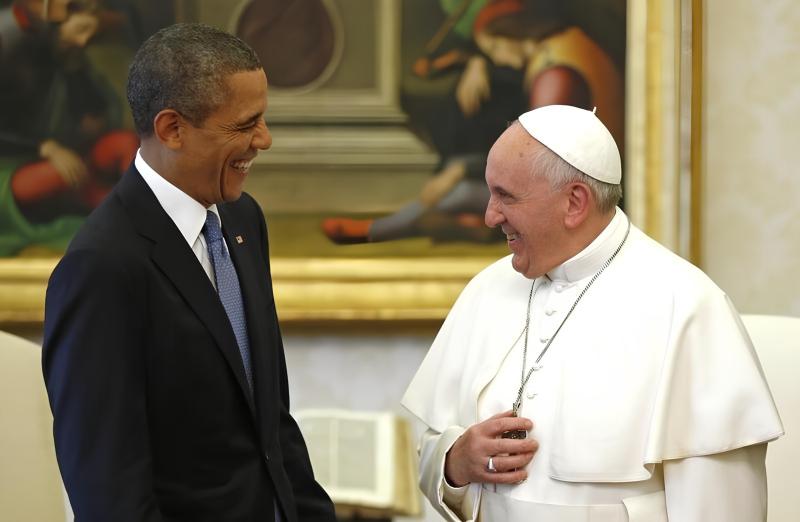 Giao hoang Francis anh 8