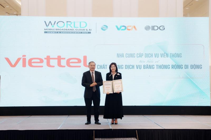 Viettel anh 1