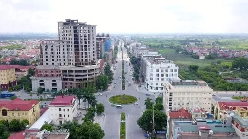 thu tuc nha dat anh 1