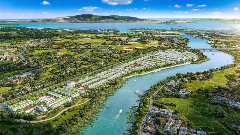 Realty Holdings anh 2