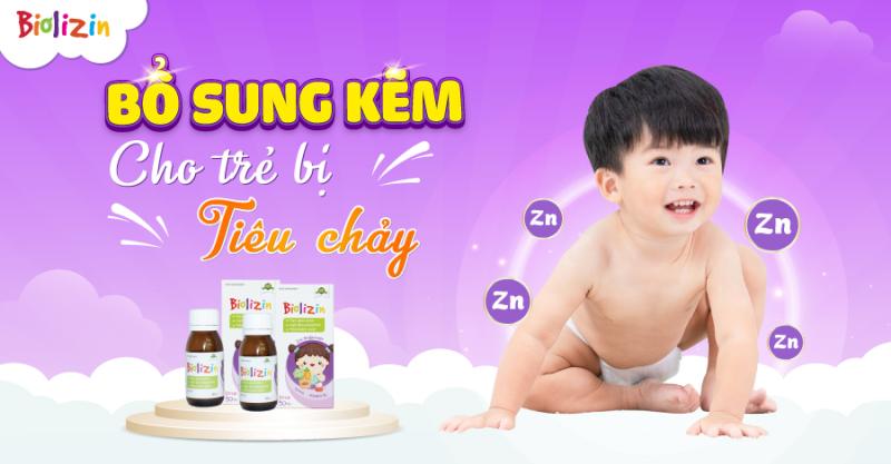 kem Biolizin anh 4