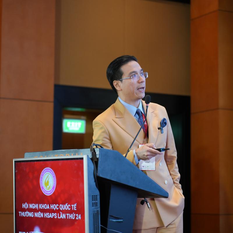 Hut mo anh 4