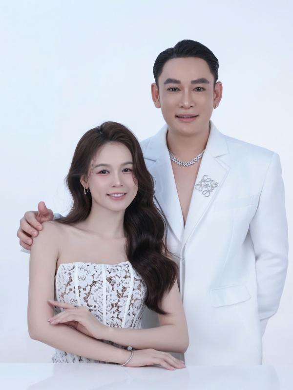 Nha khoa Pasteur anh 4
