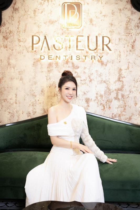 Nha khoa Pasteur anh 5