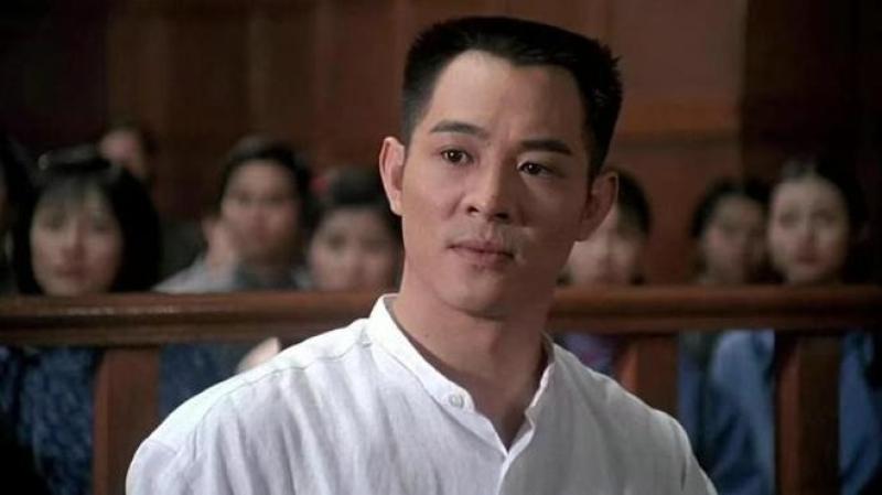 Ly Lien Kiet,  Hoang Phi Hong anh 1
