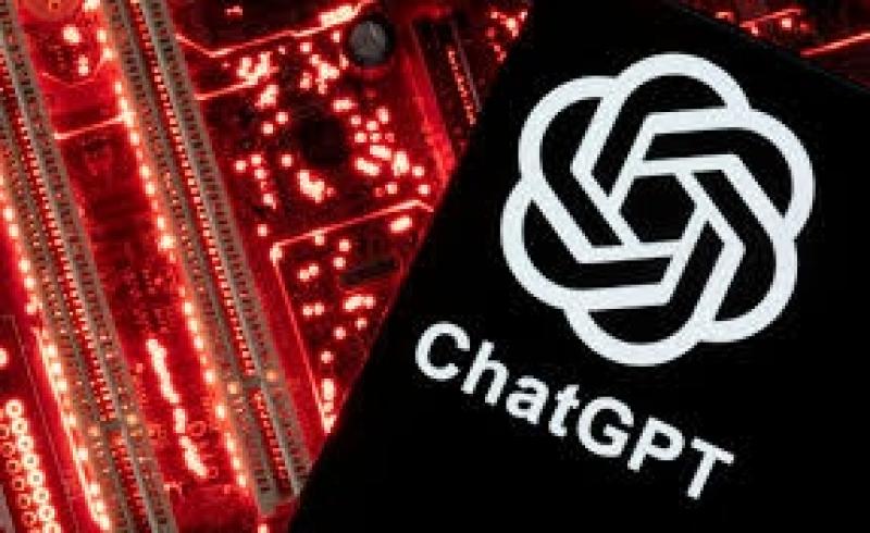 chatgpt anh 3