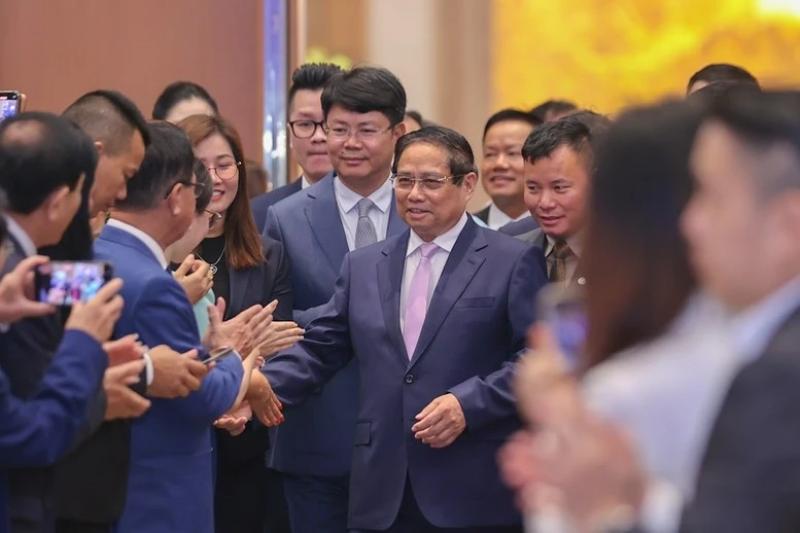 doanh nghiep tu nhan anh 2