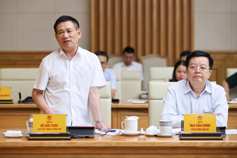 hang gia,  quang cao hang gia anh 4