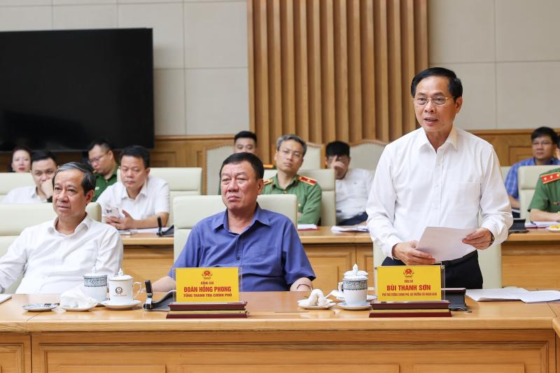 hang gia,  quang cao hang gia anh 5