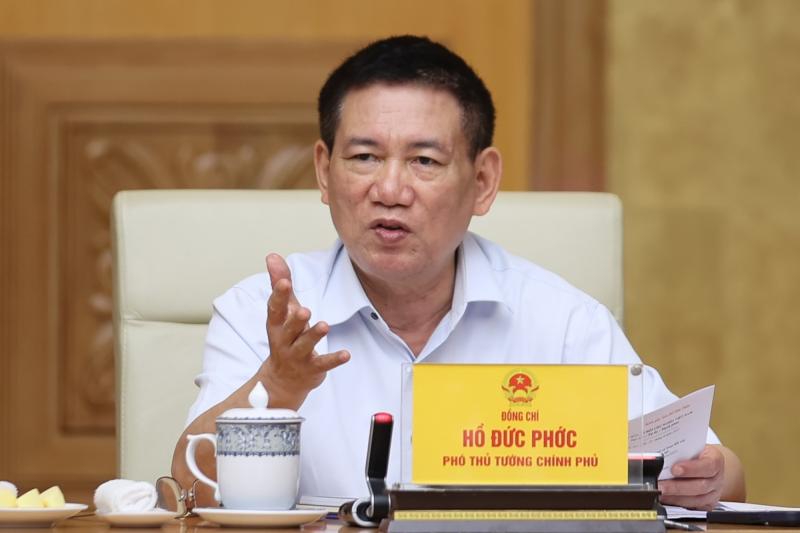 xang dau anh 1