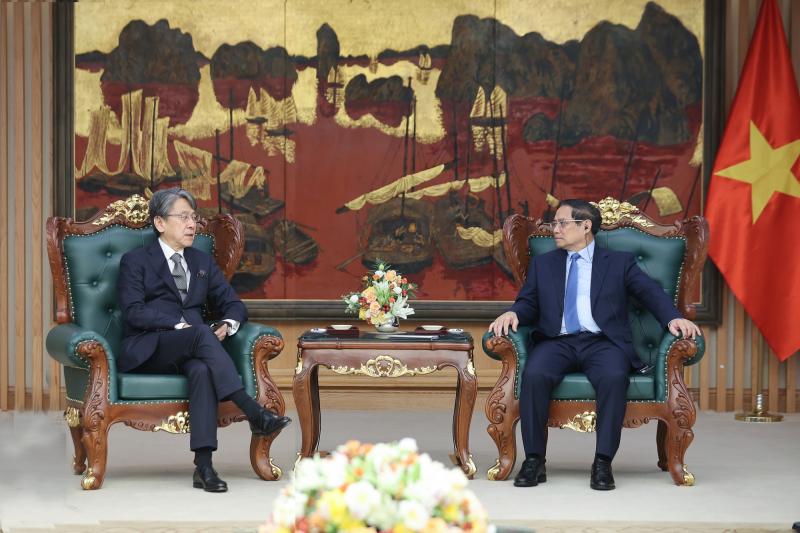duong sat,  rui ro,  tai tro anh 1